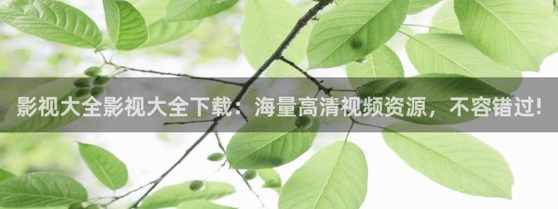 飘零影院电影：影视大全影视大全下载：海量高清视频资源，不容错过!