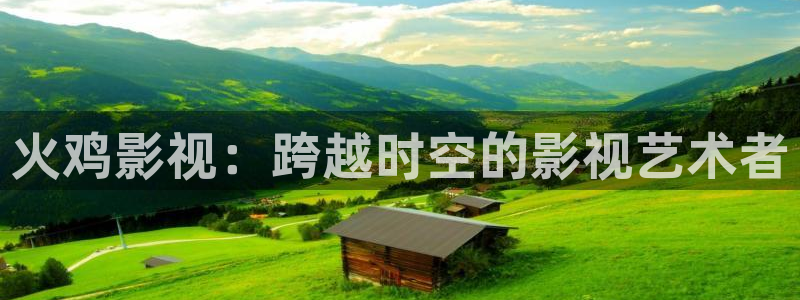 飘零影院网站：火鸡影视：跨越时空的影视艺术者