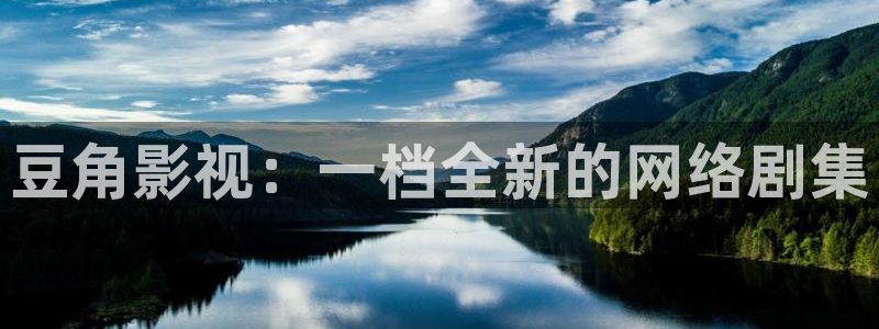 飘零午夜电影网