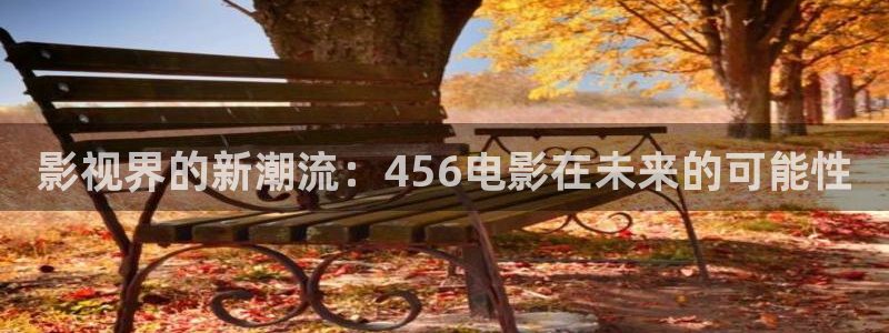 飘零影院在线观看免费播放电视剧